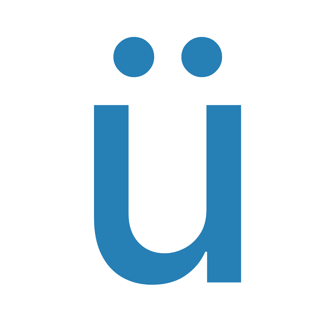 unüs